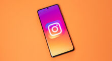 Instagram bude testovat možnost přidávat fotografie na výšku