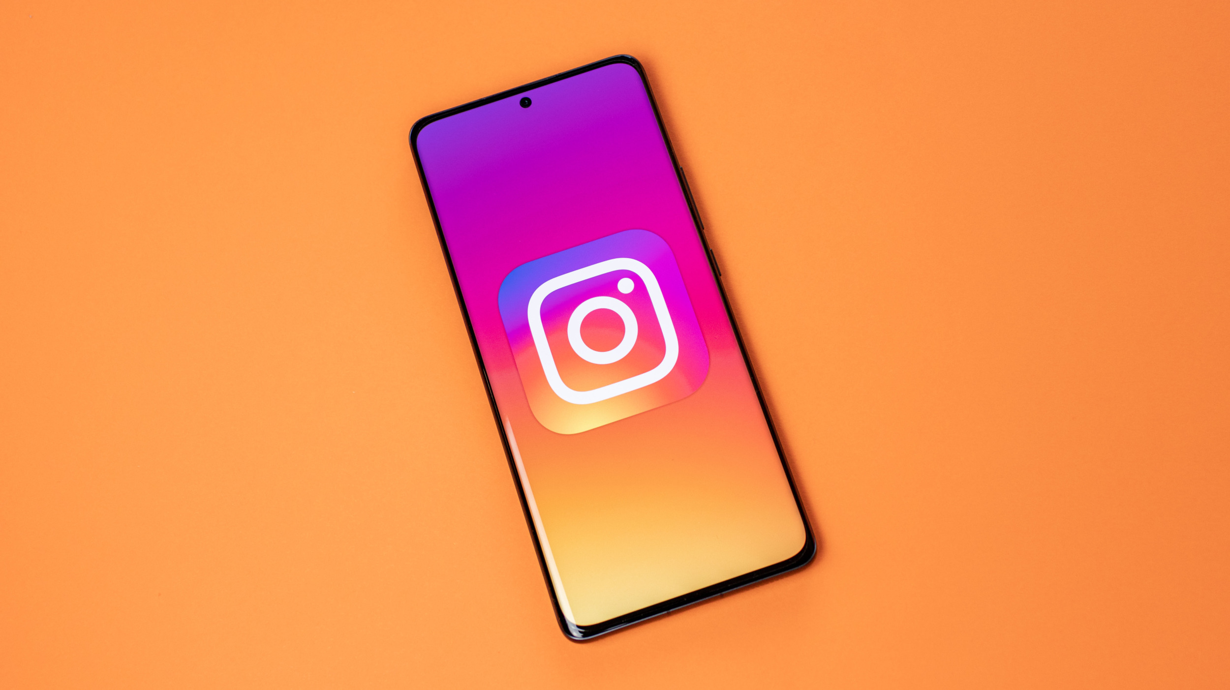 Instagram spouští Kanály, rychlejší způsob šíření informací
