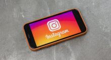 Instagram pracuje na placeném ověření, Kanálech a možná dojde na redukci možností