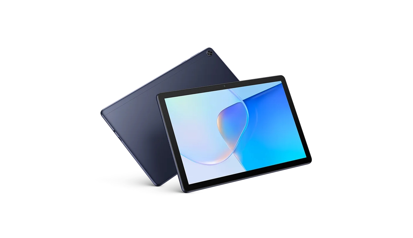 Huawei představil tablet MatePad SE (2022)