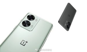 OnePlus Nord 2T leaked render 1 944x566x