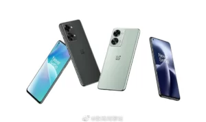OnePlus Nord 2T leaked render 21 930x552x