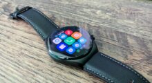 Xiaomi Watch S1 – unboxing a placení [zkušenost]