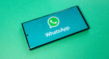 WhatsAppp pracuje na podpoře bohatších náhledů k odkazům posílaným v chatech
