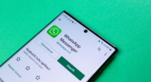 WhatsApp pracuje na aktivním plovoucím tlačítku pro rychlé zahájení chatu