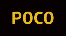 Poco C40 se představí již 16. června [aktualizováno]
