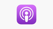 Apple Podcasty přináší lepší správu stažených epizod