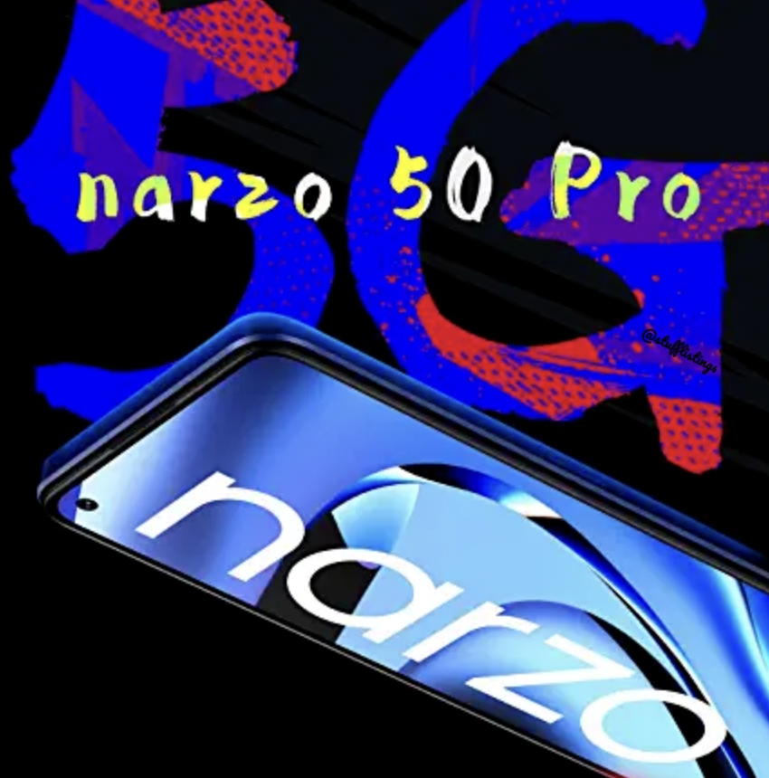 50 Pro 5G 850x860x