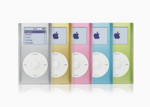 Apple iPod end of life iPod Mini carouseljpglarge 653x466x