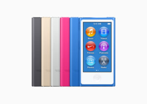 Apple iPod end of life iPod Nano 2015 carouseljpglarge 653x466x