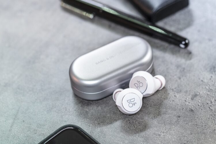 Ban Olufsen BeoPlay EQ 1500x1000x