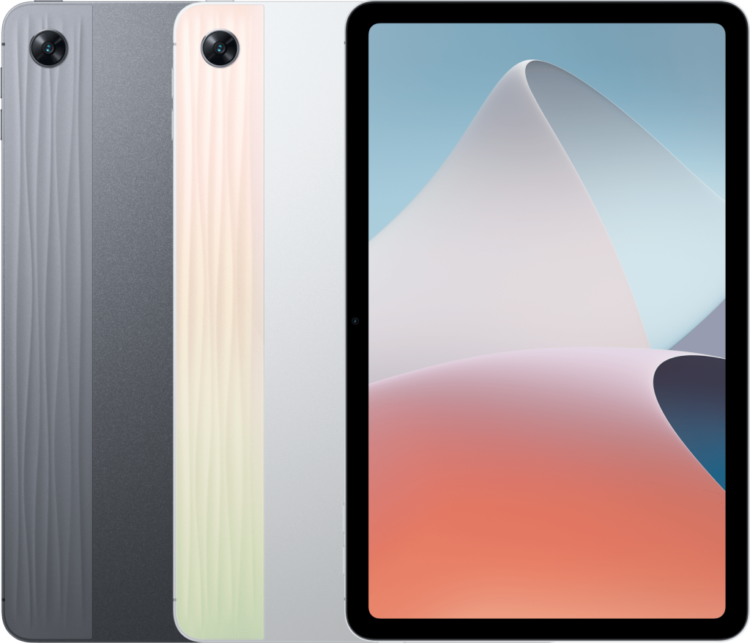 OPPO Pad Air 1024x878 1024x878x