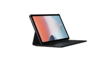 Oppo Pad Air je další tablet tohoto výrobce