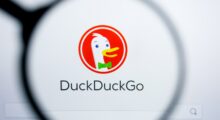 Oblíbený prohlížeč DuckDuck Go přináší integrovanou synchronizaci hesel