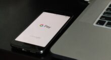 Google nabídne lepší zobrazení platebních karet v Google Pay