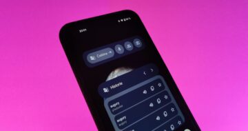 Zdroj: Dotekomanie.cz