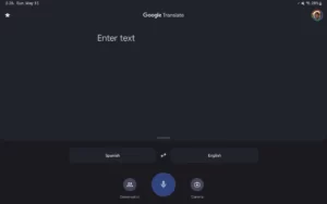 google translate tablet 2 2000x1250x