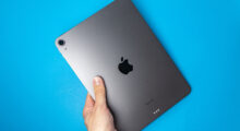 Podcast #54 – Co si myslíme o nových iPadech?
