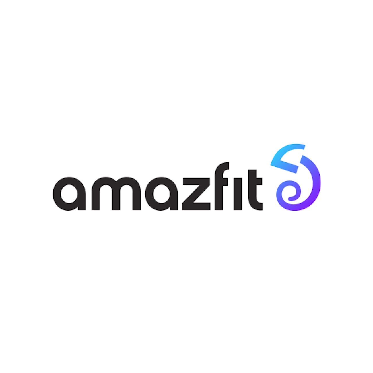 Amazfit odhalil 2. generaci hodinek Pop
