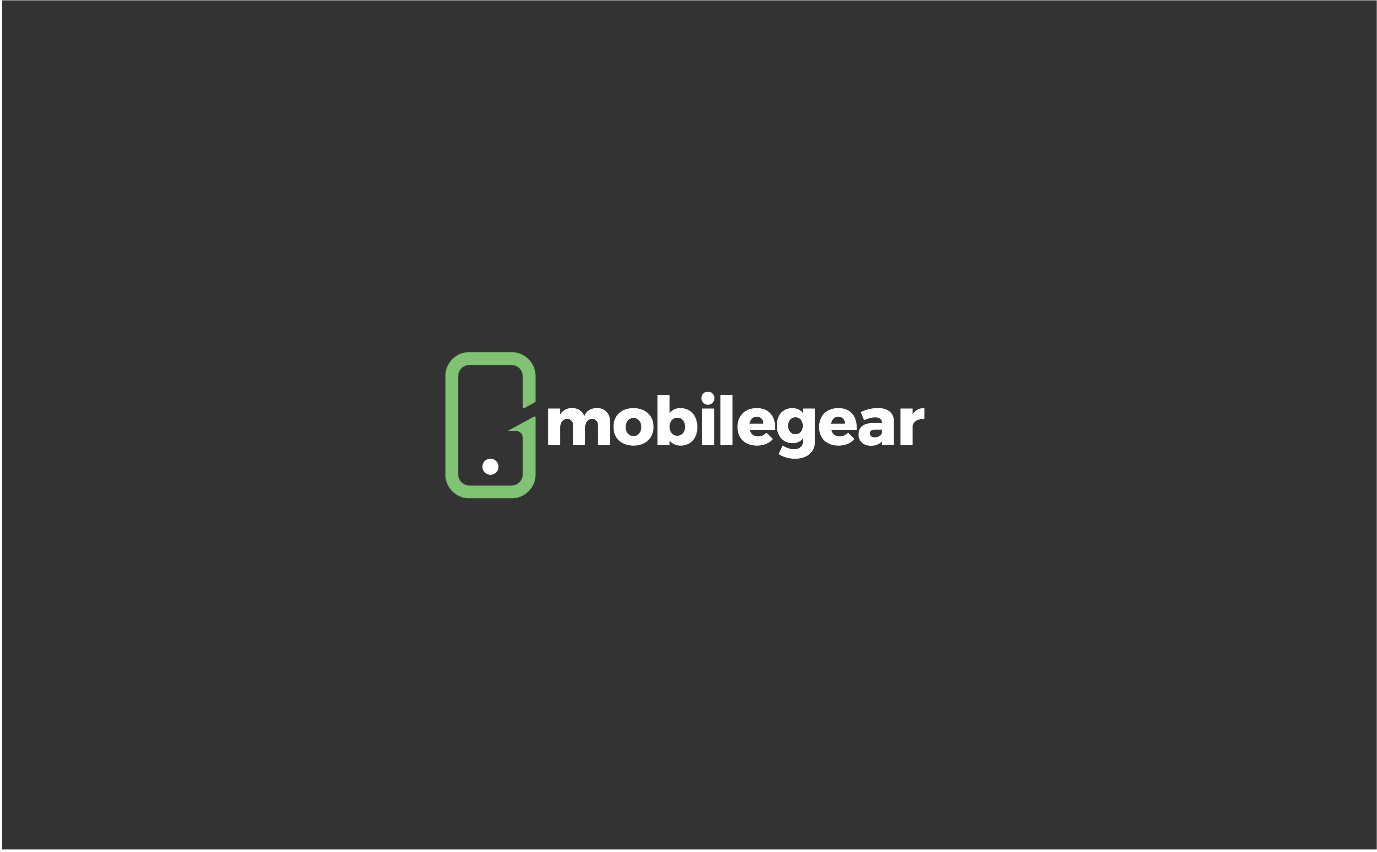 Mobilegear: použité Apple produkty s výhodami, které u klasické inzerce nikdy nedostanete [komerční článek]