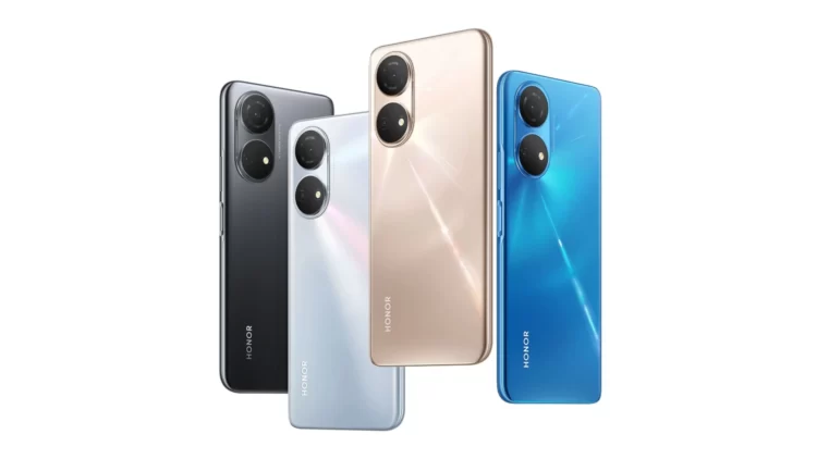 HONOR Play 30 Plus 5G Featured A min 4000x2250x