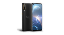 HTC Desire 22 Pro je slibovaná novinka a má zajímavý poměr ceny a výkonu
