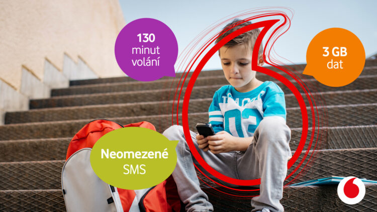 Vodafone detsky tarif 3200x1800x