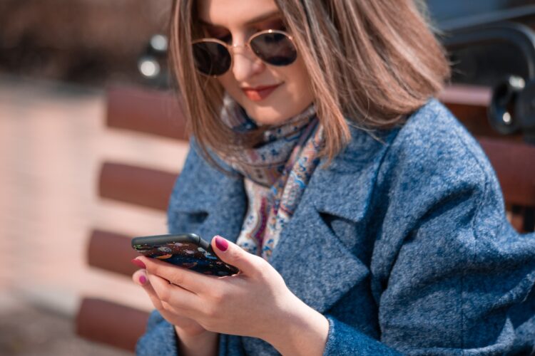 Vodafone zlevnil o 14,3 % tarif s 3 GB FUP