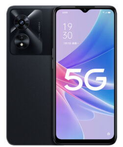 652c3d502bfe44a48a2aecd6a7f89874 783x935x