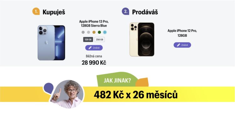 KPPS iPhone 13 Pro priklad 3204x1600x