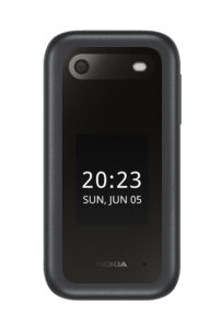 Nokia 2660 Flip Black 11 2470x3643x