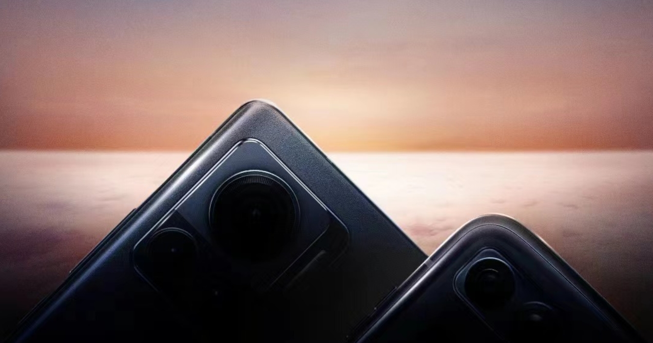 Motorola Edge X30 Pro se představí již 2. srpna