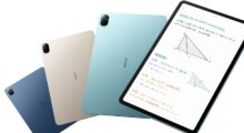 Tablet Honor Pad 8 přichází do Česka [aktualizováno]