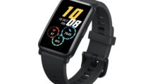 Chytré hodinky Honor Watch ES nyní za výrazně nižší cenu pouze na Cafago.com [komerční článek]