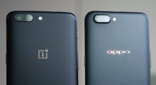 Oppo a OnePlus se již neprodávají v Německu. V dalších zemích EU též asi skončí