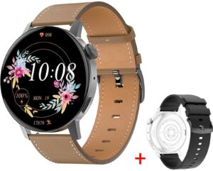 4672dbf5744a63aa0c57f1b985c8c260 mm1600x1600 1600x1284x