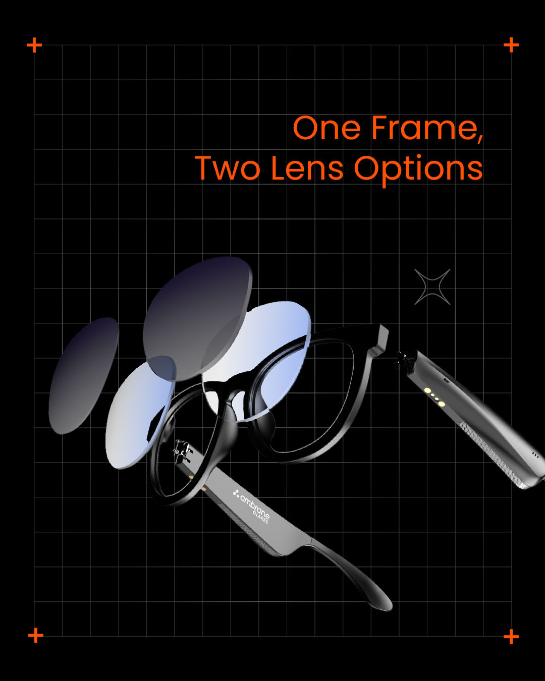 Ambrane Glares 4 1080x1350x