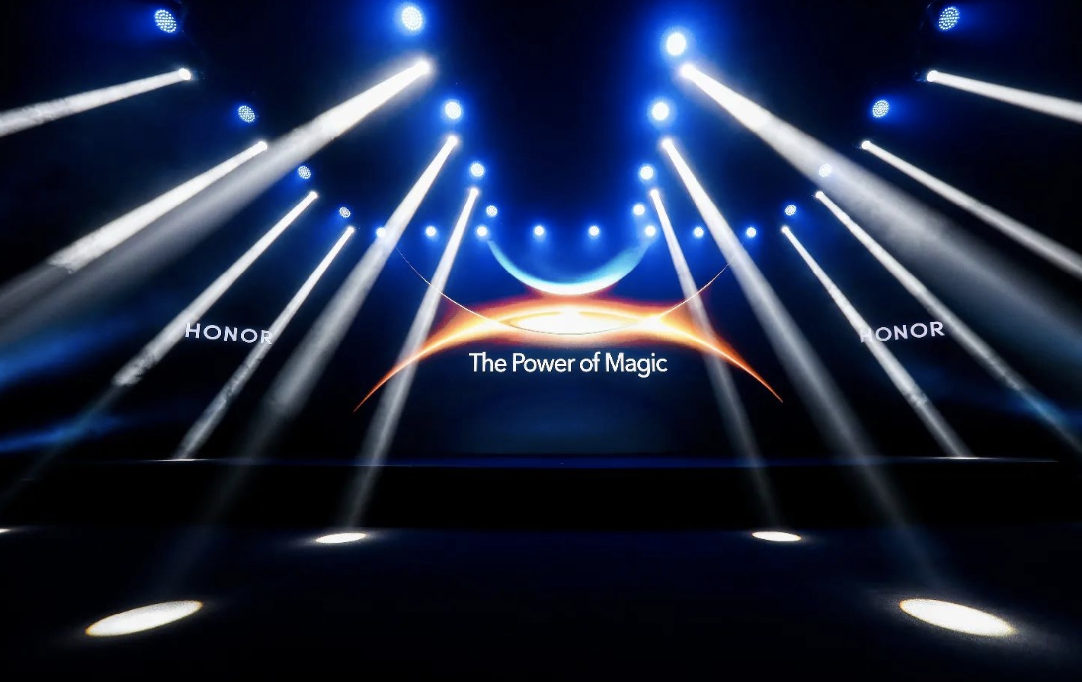 Honor už v lednu přinese model Magic 6 Pro