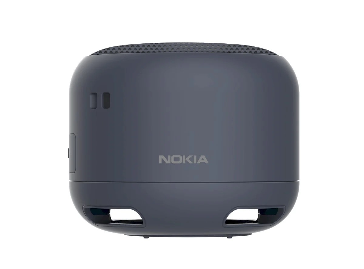 Portable Wireless Speaker 2 1 1200x887x