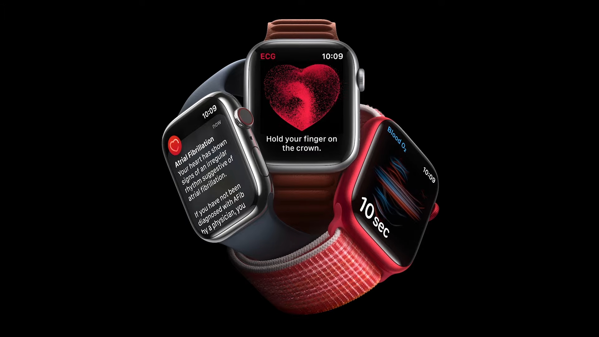 O2 spouští eSIM pro Apple Watch