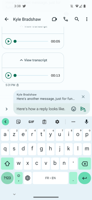 google messages reply 1 1080x2340x