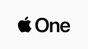 Apple One 01 neowin 760x428x