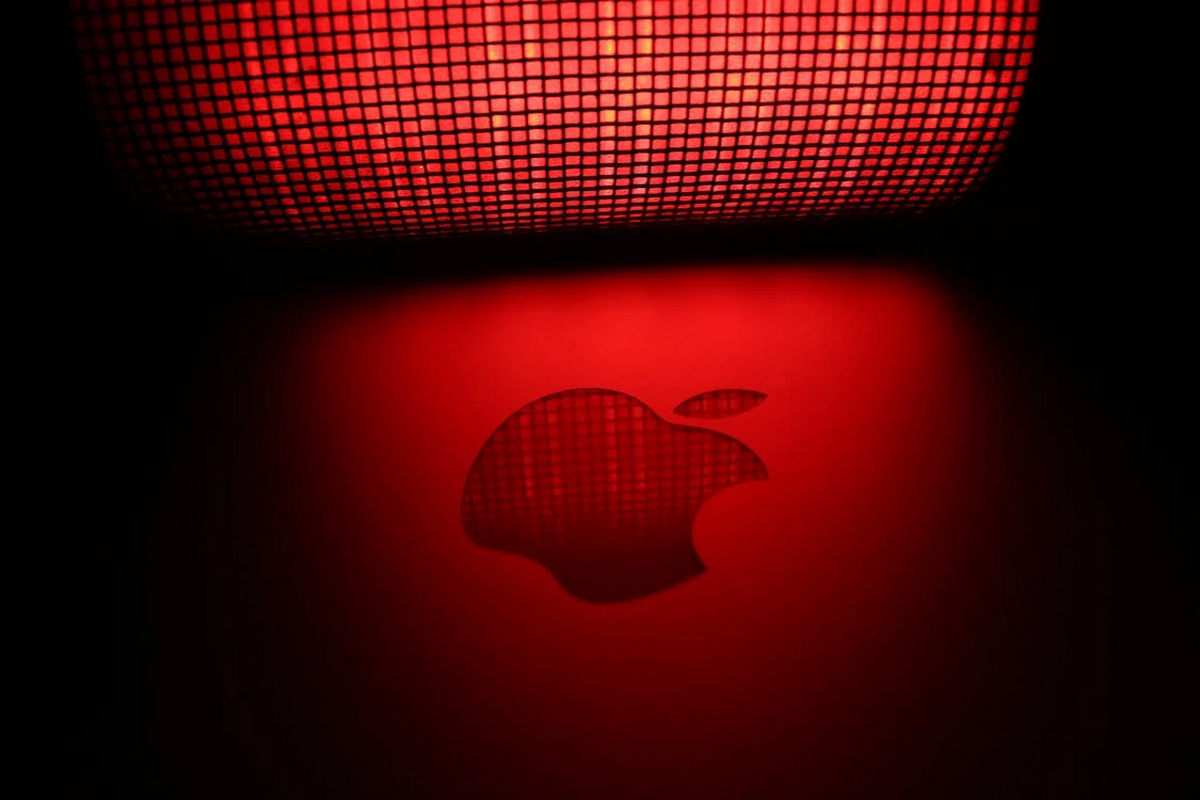 Apple zdražil Apple Music, Apple TV+ a Apple One