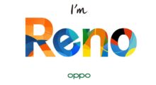 Řada Reno9 od Oppo dorazí možná v listopadu