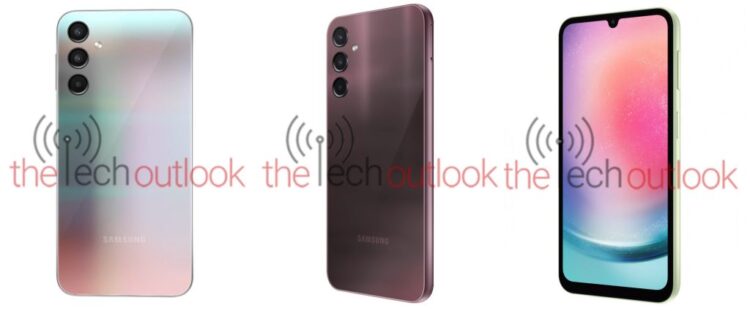 Samsung Galaxy A24 leak 1024x424 1024x424x