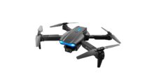 Kompaktní dron se 4K kamerou může být nyní váš za zlomek ceny [komerční článek]