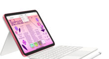 Apple přidává novinku iPad 10. generace s UBS C