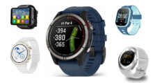 Chytré hodinky nově v obchodech – drahé, levné, stylové, i se SIM