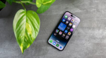 iPhony 15 by pravděpodobně mohly přijít bez fyzických tlačítek