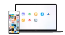 Xiaomi zřejmě ukončí synchronizace fotek a videí ve své aplikaci